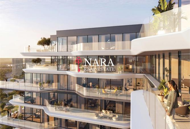 16061841 - صورة العقار 3