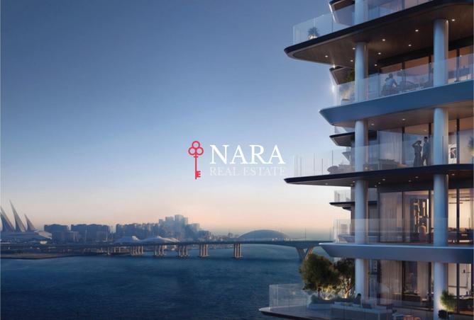 16061841 - صورة العقار 2