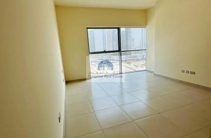 Apartment - 2 Bedrooms - 2 Bathrooms for rent in Al Rawdah - Abu Dhabi