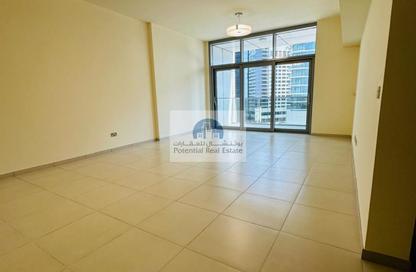 Apartment - 2 Bedrooms - 2 Bathrooms for rent in Al Rawdah - Abu Dhabi Apartment - 2 Bedrooms - 2 Bathrooms for rent in Al Rawdah - Abu Dhabi