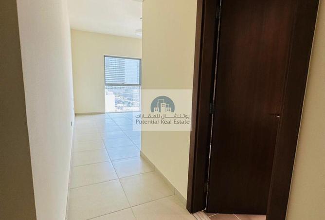 131566946 - Property Image 2