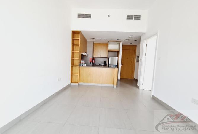 125181958 - Property Image 3