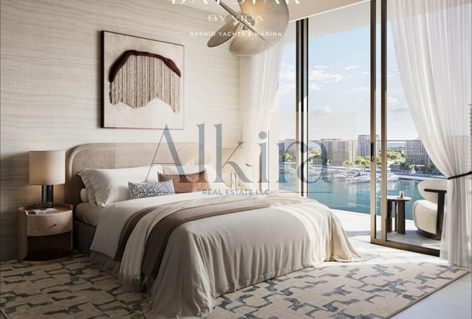 16201813 - صورة العقار 3