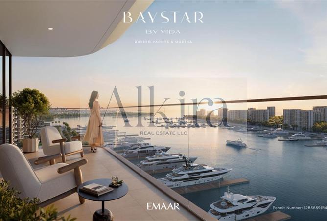 16201813 - الصورة الرئيسية للعقار