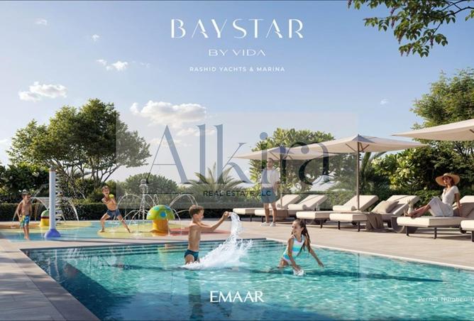 16201813 - صورة العقار 2