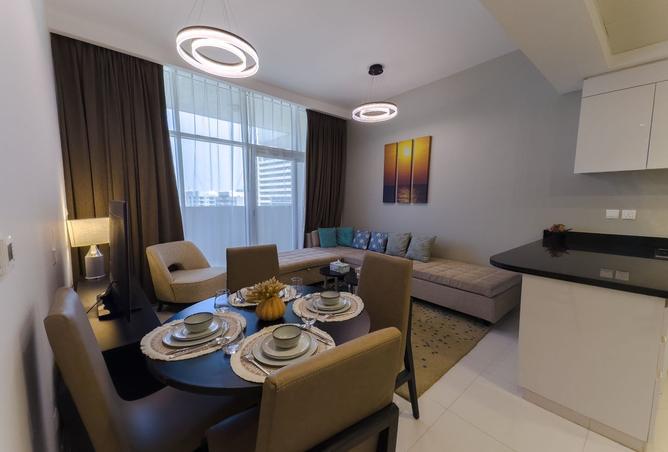 125167568 - Property Main Image