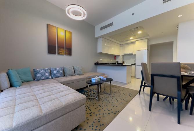 125167568 - Property Image 2