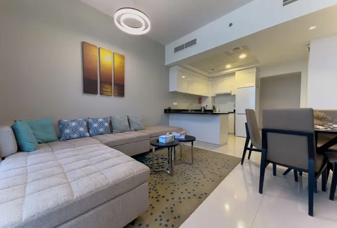 125167568 - Property Image 2