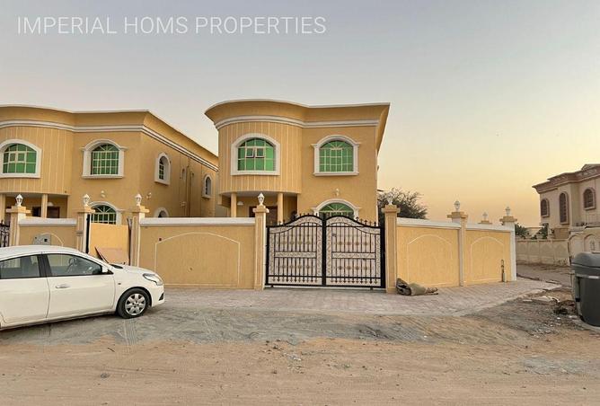 62465122 - Property Image 2