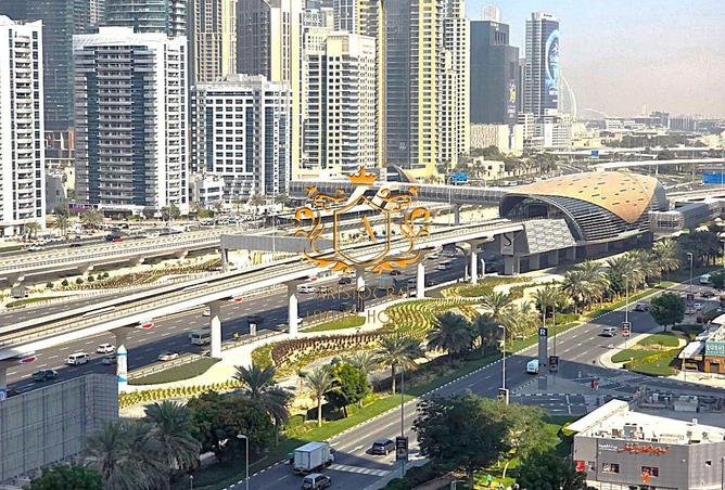 80247079 - Property Image 3