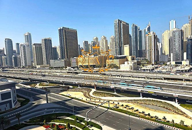 80247079 - Property Image 2