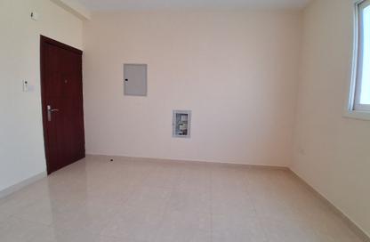 Apartment - 1 - 1 for rent in Muwaileh - Sharjah Apartment - 1 - 1 for rent in Muwaileh - Sharjah