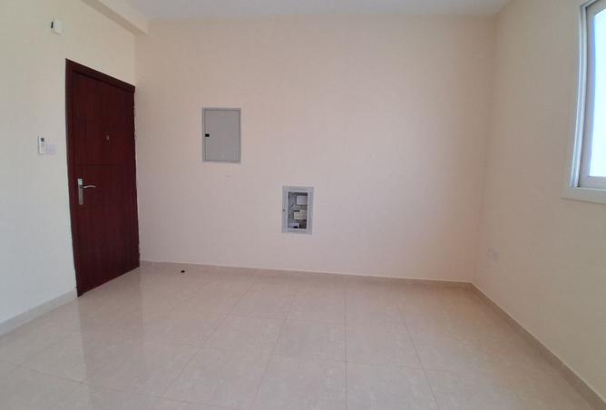 139242984 - Property Image 3