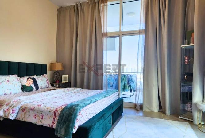 103706429 - Property Main Image