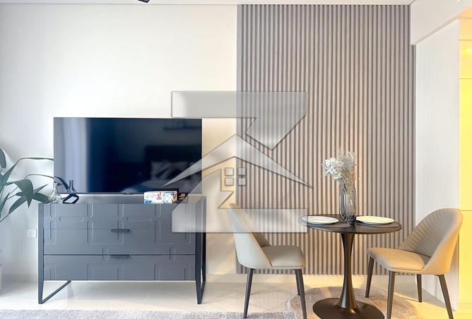 15978084 - صورة العقار 3