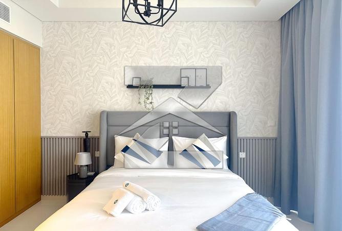 15978084 - صورة العقار 2