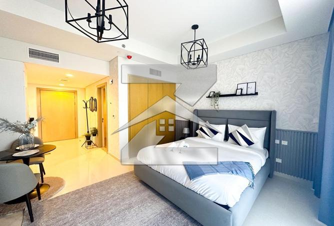 15978084 - الصورة الرئيسية للعقار