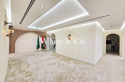 Office Space - Studio for sale in Opal Tower - Business Bay - Dubai