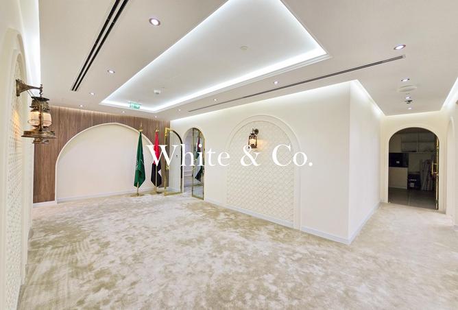 86163821 - Property Image 2