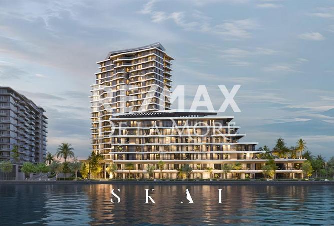 55750030 - Property Main Image