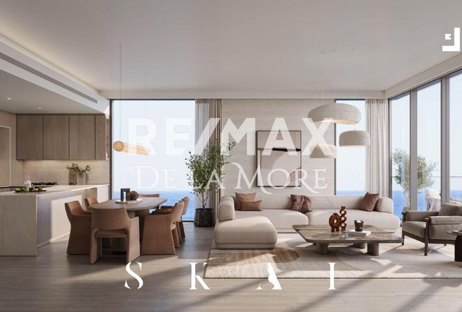 55750030 - Property Image 3