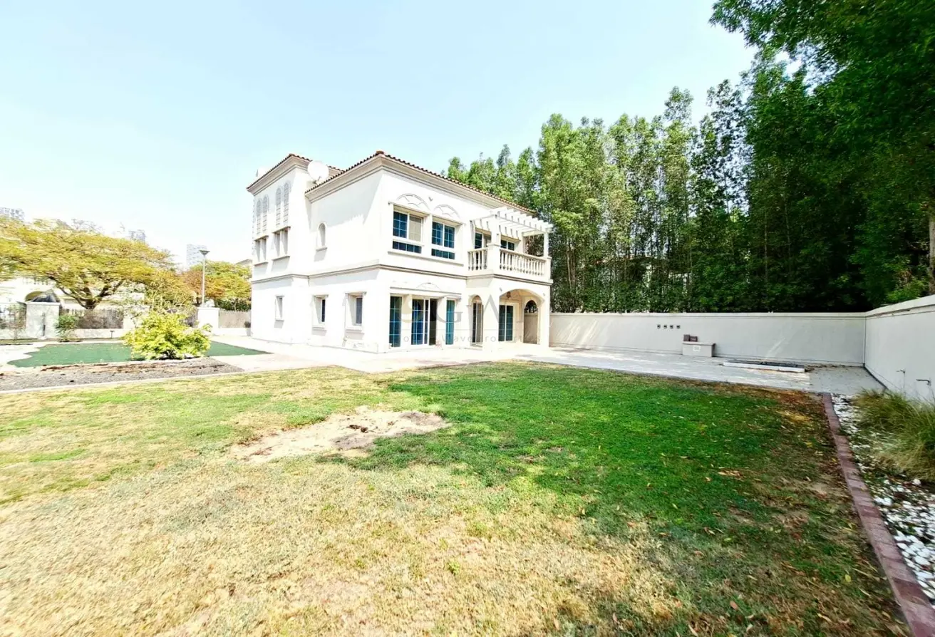 163234429 - Property Main Image
