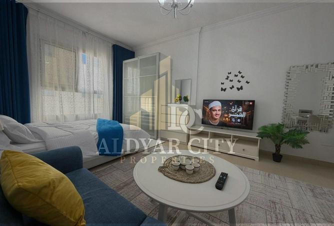 61682227 - صورة العقار 3