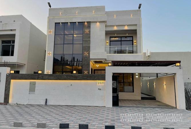 75035445 - صورة العقار 2