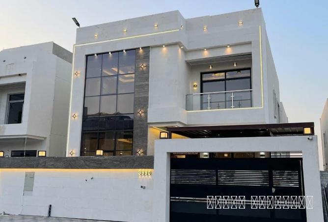 75035445 - صورة العقار 3