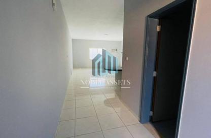 Apartment - 2 Bedrooms - 3 Bathrooms for rent in Seih Al Uraibi - Ras Al Khaimah