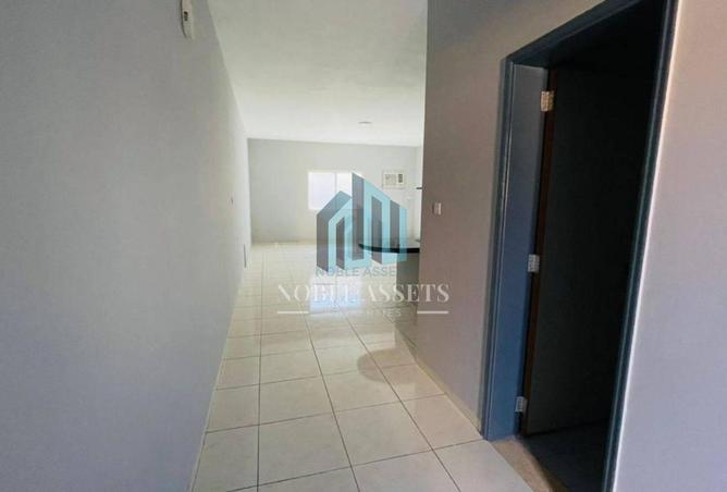 94448401 - Property Image 3