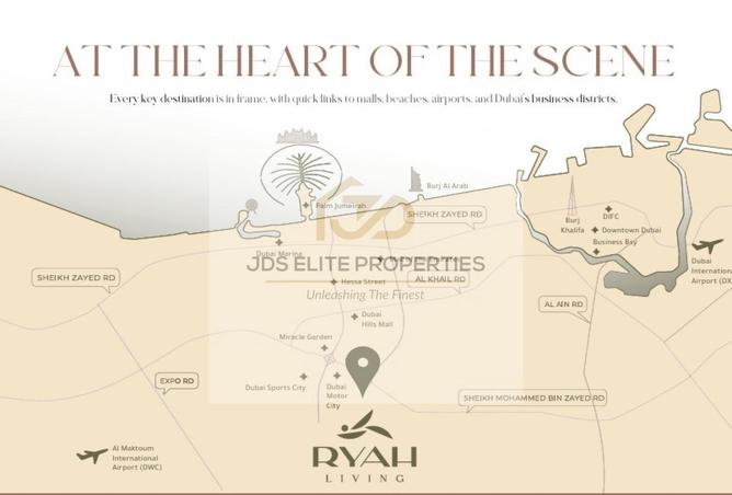 53594705 - صورة العقار 3