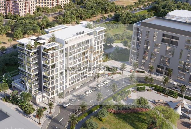 53594705 - صورة العقار 2