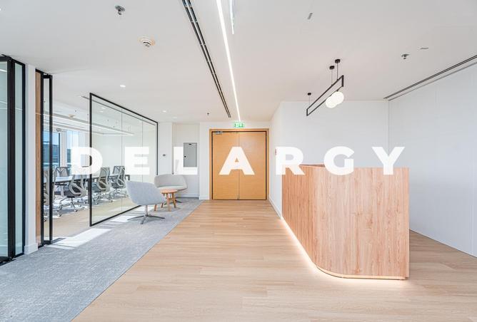 79829499 - Property Image 3