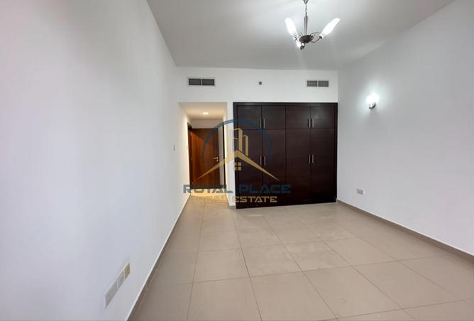 99965091 - صورة العقار 2
