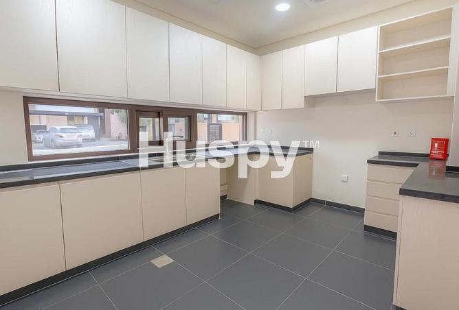 2OovZ9Gnulc - صورة العقار 3