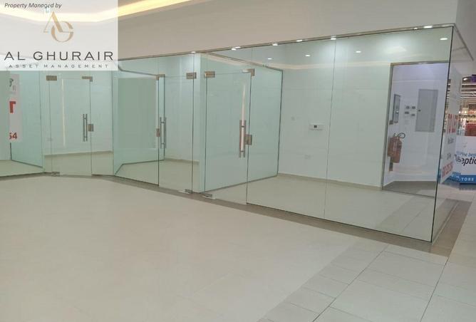 54929347 - صورة العقار 2