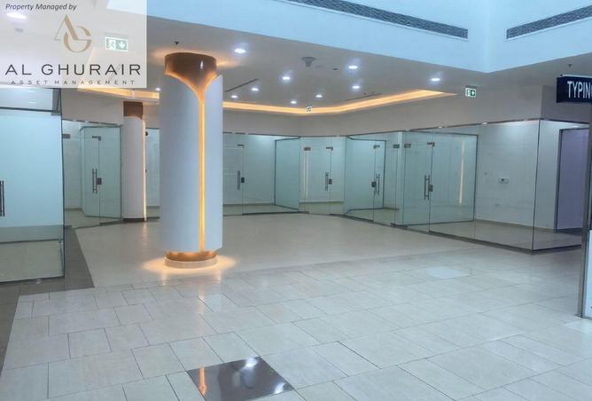 54929347 - صورة العقار 3