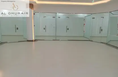 Shop - Studio for rent in Mirdif - Dubai