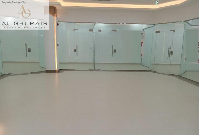 54929347 - الصورة الرئيسية للعقار