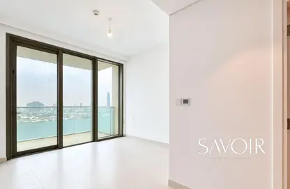 Apartment - 2 Bedrooms - 2 Bathrooms for rent in The Grand - Dubai Creek Harbour (The Lagoons) - Dubai