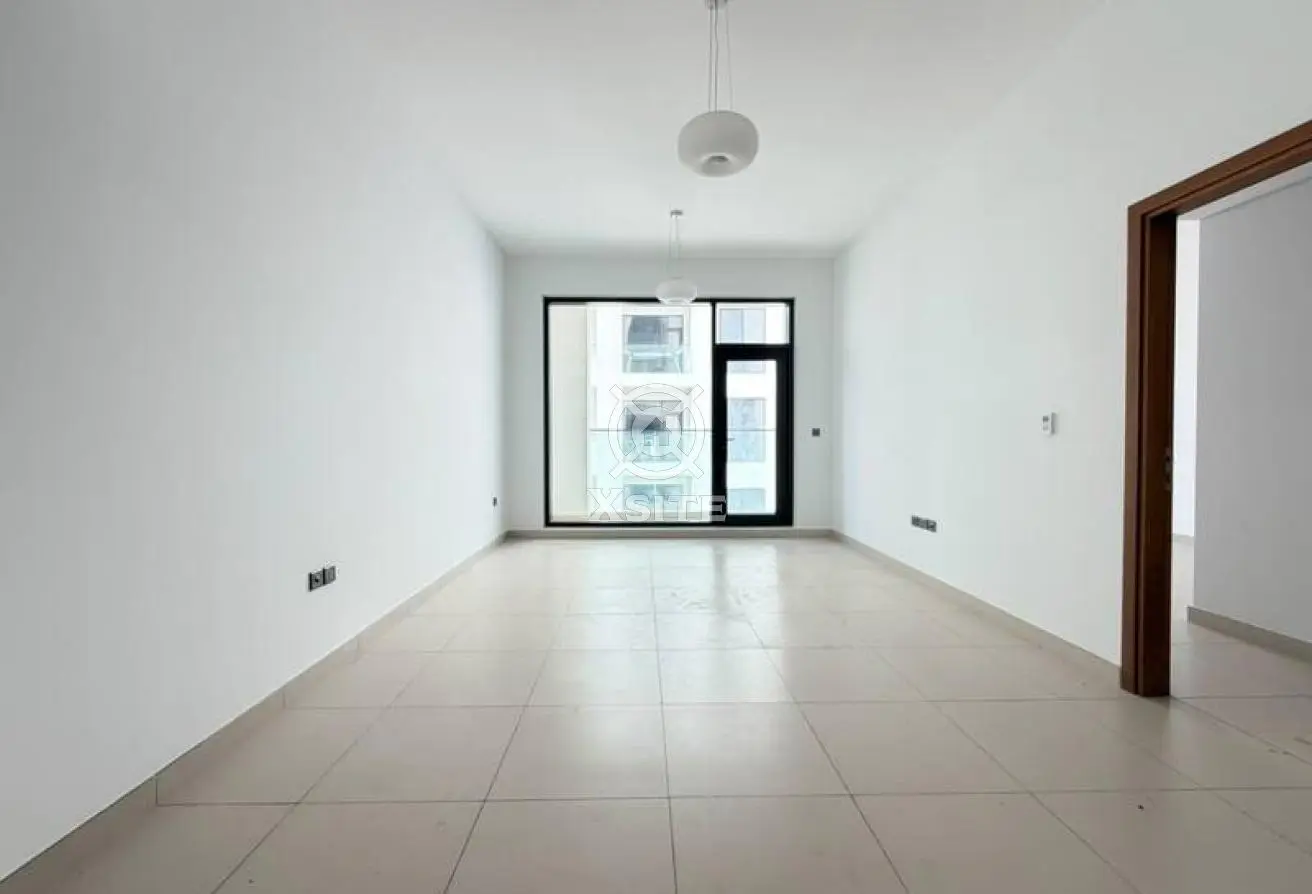 163691720 - Property Main Image