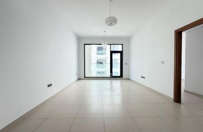 Apartment - 1 - 2 for rent in Al Waleed BA 06 - Arjan - Dubai Apartment - 1 - 2 for rent in Al Waleed BA 06 - Arjan - Dubai