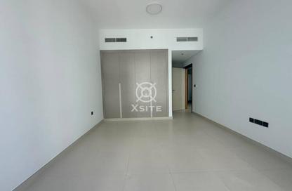 Apartment - 1 - 2 for rent in Al Waleed BA 06 - Arjan - Dubai Apartment - 1 - 2 for rent in Al Waleed BA 06 - Arjan - Dubai