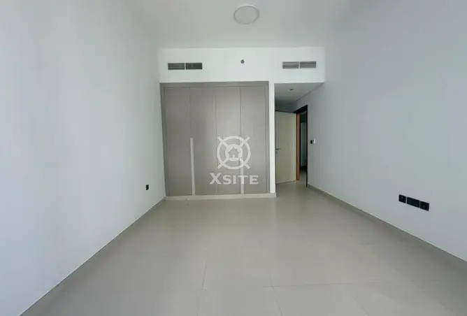 163691720 - Property Image 3