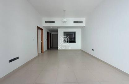 Apartment - 1 - 2 for rent in Al Waleed BA 06 - Arjan - Dubai