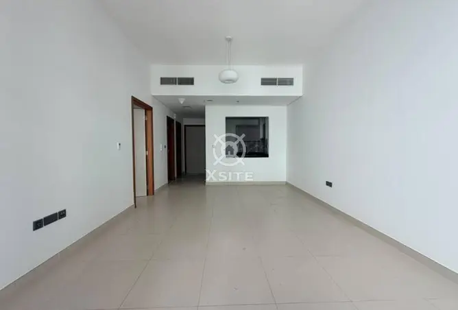 163691720 - Property Image 2