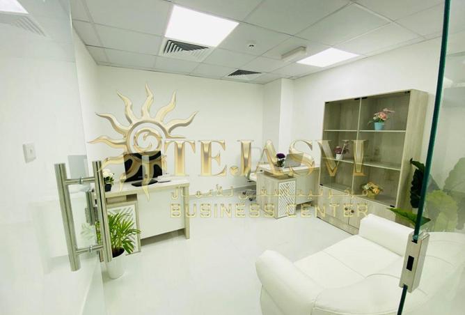 83238905 - Property Main Image