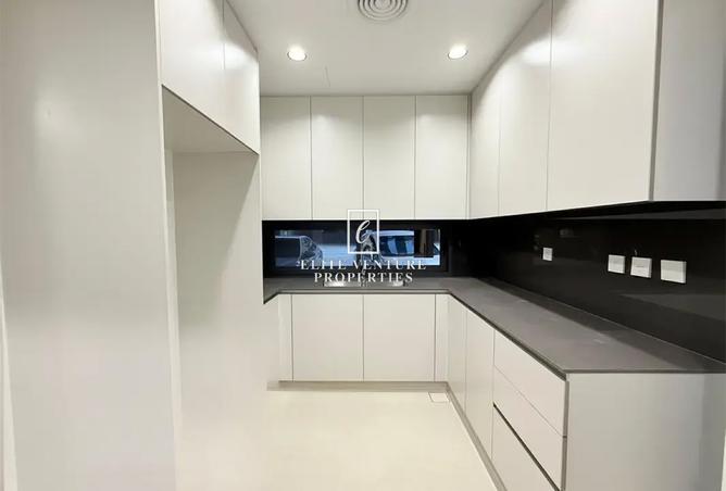 54392545 - صورة العقار 3