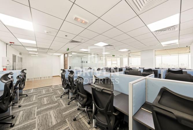 138756465 - Property Image 3